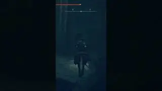ELDEN RING SHADOW OF THE ERDTREE se tornou a MELHOR DLC DA HISTÓRIA!!