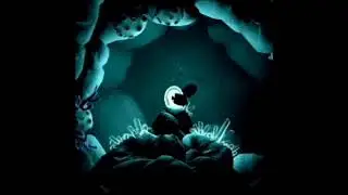Seashine - Main menu theme soundtrack (10 hours version)