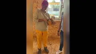 Строительная компания НА УРОВНЕ MSK | Дома из СИП панелей | Видеоотзыв