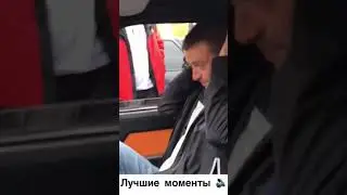 МОЩНЕЙШИЙ БАСС! Люди в ШОКЕ!