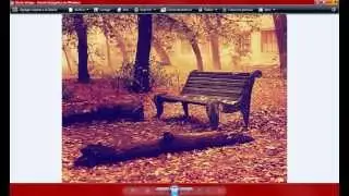 Como hacer el efecto vintage en photoshop