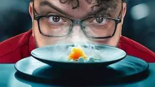 ليش أكل الاغنياء مختلف عن اكلك؟