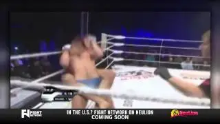 Bellator 77 Preview