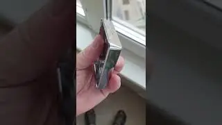 9 ноября 2023 г.