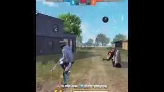free fire status video / like for more status video😁👍