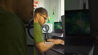To the Moon LOFI REMIX 🌚 #shorts