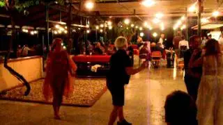 rocking valalta3.AVI