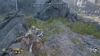 God of War Ragnarök_20240207135821