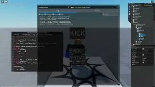 How to use 'hookfunction'