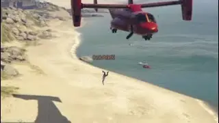 RIP HANK
