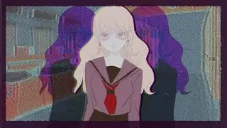 GO FOR A PUNCH GIRL! || Saki Sanobashi: Go for a Punch || +18