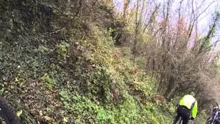 LIVERDUN