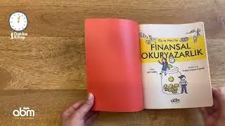 Elo ve Moni ile Finansal Okuryazarlık