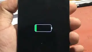 Vivo y15 charging saving solution and heating solution vivo y15 y11 y91 charging problem solution