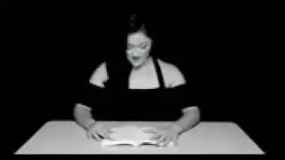 vibrator smbil membaca1 h263