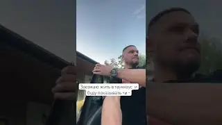 Купить таунхаус в Буче. Ссылка на проект и описание в шапке профиля ☝🏿
