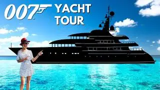 $2,000,000 PRICE DROP! 🤯 American built Trinity 