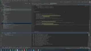 [SOLVED] Android Studio Error: The Given Artifact Contains a String Literal With a Package Reference