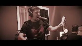 Eclipsed - Restless Sea [OFFICIAL VIDEO]