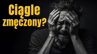 Chronic Fatigue Syndrome Explained