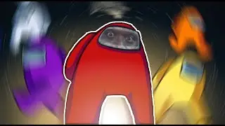 AMONG US.EXE