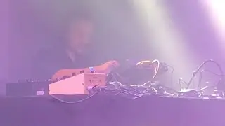 Filmmaker - Roadburn Festival 2023
