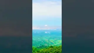 বান্দর বনের সেরা ভিউ 🌺 #rashedul