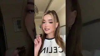 Скучали меня?) теперь буду активный ✅🥰