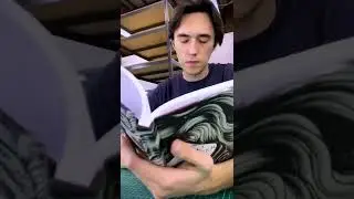 Historias y por qué las contamos