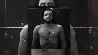 cheev - не той герой (sped up)