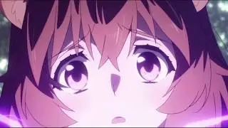 Tate no Yuusha no Nariagari - NEFFEX - PRO (AMV)