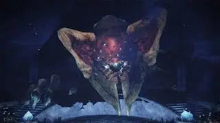 Trio Riven Legit + Queenswalk | Episode Echoes