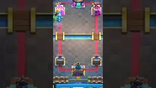 Can My Emote Shop Three Crown? (Pt 10)