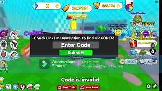 gun simulator ALL codes (OP)