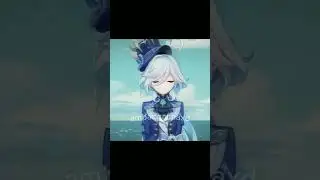 edit furina , tell your girlfriend