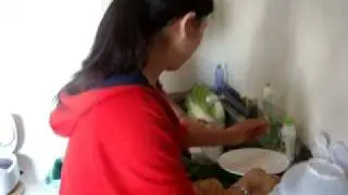 å¼ºå¼ºèæåé¥ºå­2