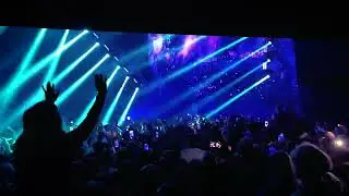 Feduk - Холостяк / 21.10.2023