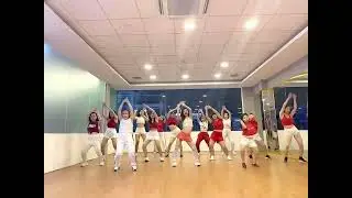 Santa Tell Me - Ariana Grande