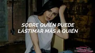 Back to Beautiful - Sofia Carson ft. Alan Walker (Sub. Español)