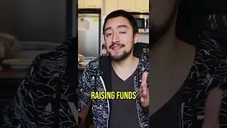 How GoFundMe Works 