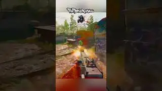 ⬆️NEW VIDEO!⬆️ + BEST BLACK OPS 6 MOVEMENT SMG 👑