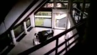 Cinta 3 musim 1 part 2