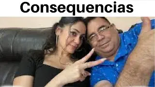 La Maryvlogs se ve mal y a nadie le importa