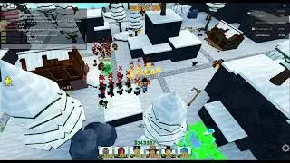 WAVE 60??!?!?! FAIL OR VICTORY?!