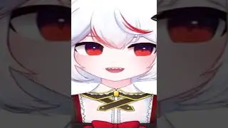 Hey, man, it's me, your only Vtuber