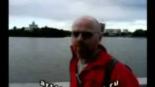 Море 1