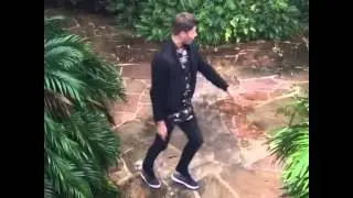 Когда я пытаюсь быть романтичный 2