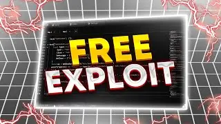 Roblox Executor 