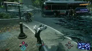 Marvel's Spider-Man 2_oops