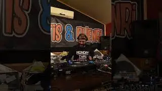 PASTIS POWER ||  #xque #djpastis #remembermusic #makineros90 #makinaomuerte #estiloxque #djbuenri